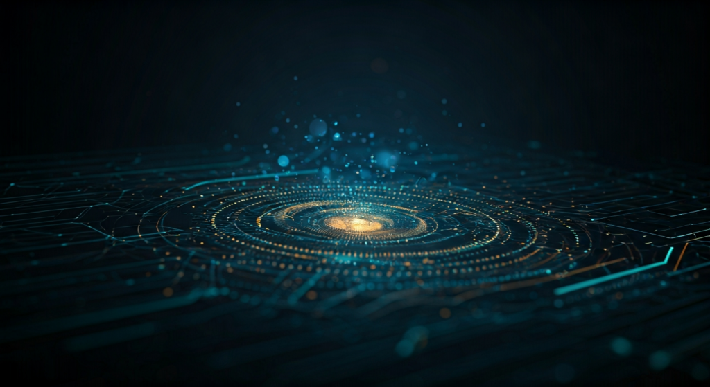 5 AI use cases for sales teams - intelligent pipeline automation