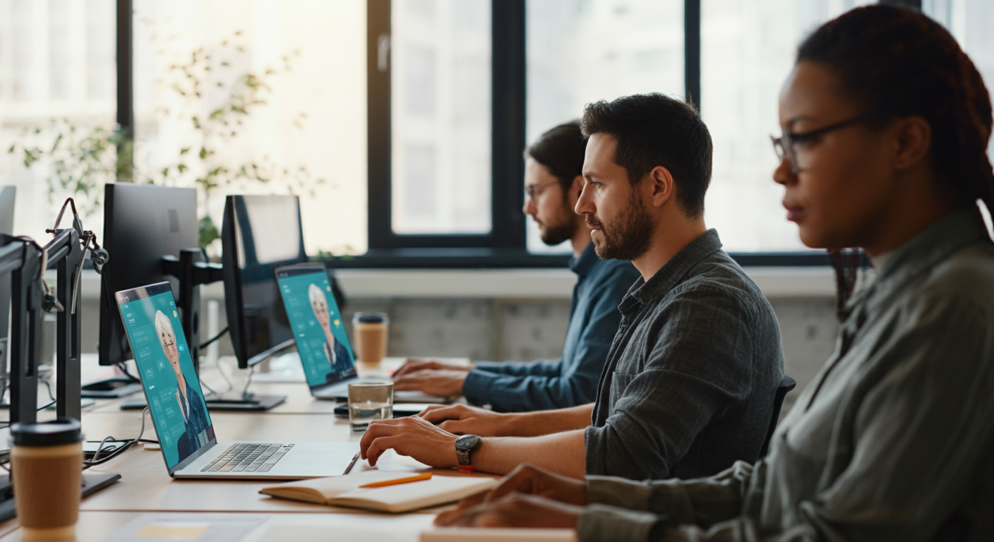 Tokenmaxxing Is the New Lines of Code: Why Token Leaderboards Won’t Prove AI Value