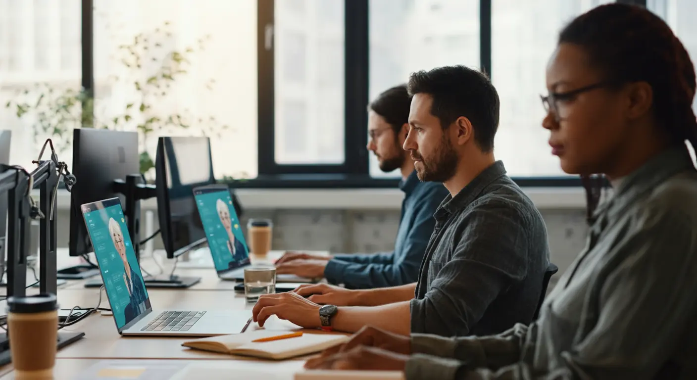 Tokenmaxxing Is the New Lines of Code: Why Token Leaderboards Won’t Prove AI Value