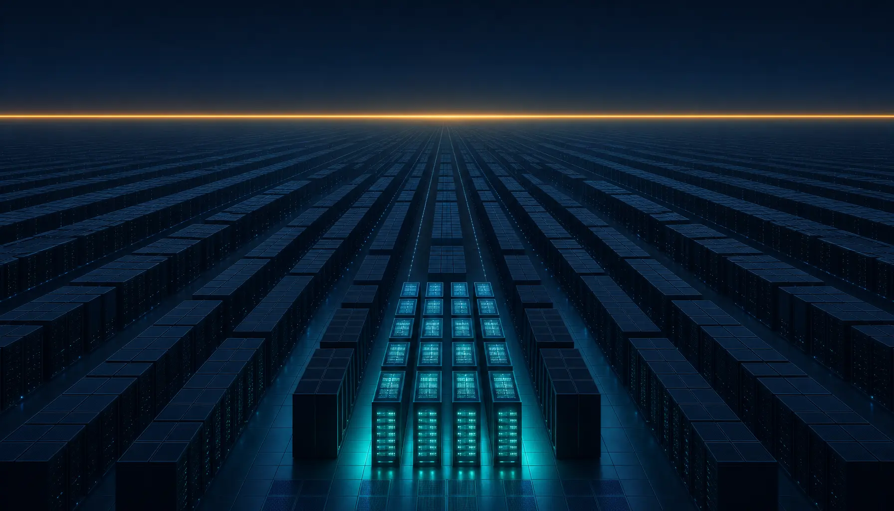 Anthropic’s Mythos Crisis: What a $900B Raise Tells Enterprise AI Buyers
