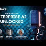 The AI Governance Roundtable: Who Owns It? - Enterprise AI Unlocked Podcast