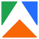 Apify