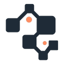 AutoGPT