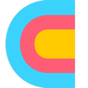 Clay