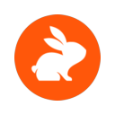 CodeRabbit