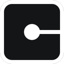 Copy.ai