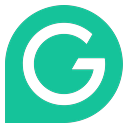 Grammarly