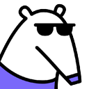 Qodo