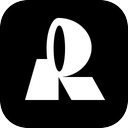 Recraft