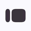 Typeform