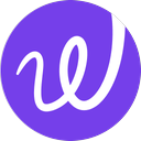 Wordtune